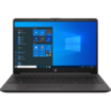 LAPTOP HP250 G8 i3-1115G4 2X7LOE